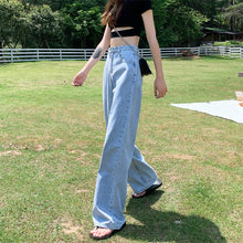 1efd997d473b40406f6e4c9c3f264603