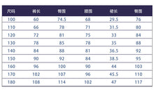 31b8decc98776e5a5f8daf91f934430e