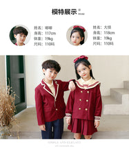 f6bc4454f0c653dd0776f91512ecab8b