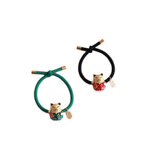 e8f335d3953c7c36ed42545c794432e1