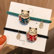 b3939f6e2903748a2f72c4fb57ec051b