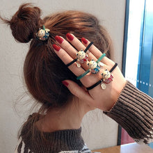 fbb02f25b54ffdc02fff7903568222e2