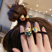 9c929b9f5144e7fdf99b9a4cbed390aa