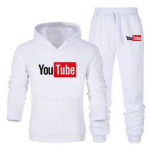 fd9e63ed3d0cb71d7cd2c49e685ecb45