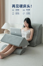 625d8216f3086e13d463235b1f942677