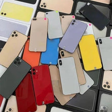 fa040ccd8b39d75c925febe638622b69