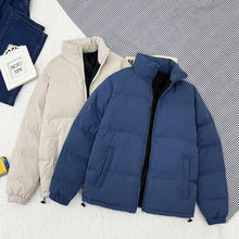 ef694bdafe5362eebfbdab1e1636b990