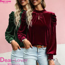 21bf59434326ce9f18970df71ab8413b