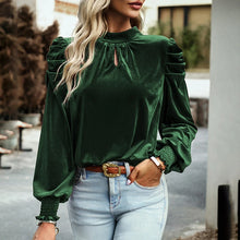 6595a91f018a4e3f0f0ac8da79bbde0f