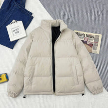 2efed2a4b45a140a645c78e1e579867e