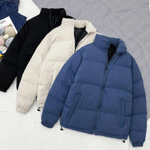 255f936cb9ef1b2058265313c3b07fe2