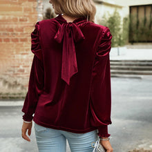 adb5e5c3f4abc112cfa840f8cc966a88