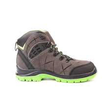 a0f18e518be80aa00a186fac972f6331