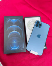 4bc8662b940e088b77c86236843ad1f5