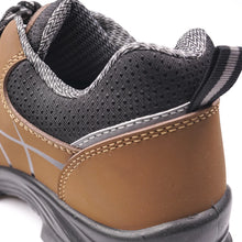 b48f9bcdbfb6358587ab34bb28d713d8