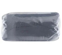 f11f43de46d9d1de0a8d641023aa43ca