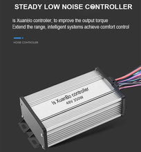 a1d17887afb69422a1aae9ac53bd6886