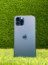 a337143c6e5ee7cf7aec21c85127029d