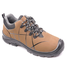 d4dbca6f75aae900b244fe51fc7f934f