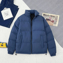 ea99c7e947b1bbc3f15cbd0a4b559c71