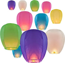 82d7ce4ee459e11141d3713079c6c75d