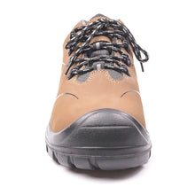 d423bf04566d40317ea0851bce0af381