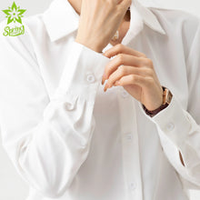 cb53761cb03eff27319b983b40be6e94