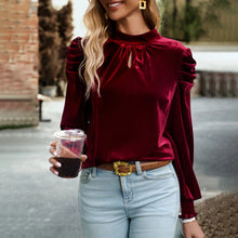 2035f041e5af09b2996a9d6ddb0d8735