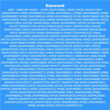 dea19cb46e390d24c00cf048bbdc0096