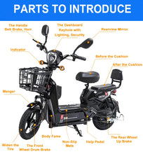 3bec316fdff2fa7032f07266b677787a