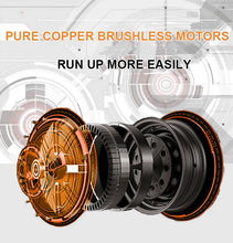 28fb0965a07ba90070f3df3d0030d701