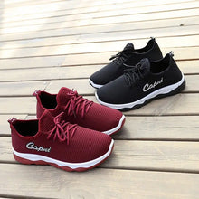 8938255af42745cba361bda2a77413ff