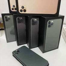 ab35313ef8a35977a74acd8a498bae38