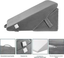 c8fd09a45568d95c1de8dd3f2fa22389