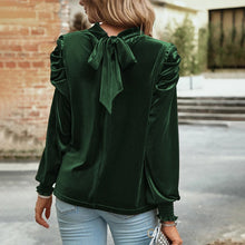 3509a8bf3bd3225fca2da16cd1c2abac