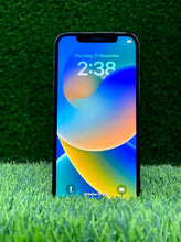 b451738d48b121c62b26a467ec7f6788