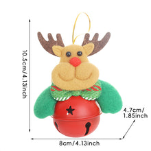 c7ca17c8633bbd4664afa87ba412dcb5