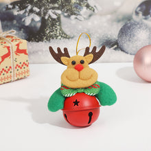 bb33250b9c260a2b140c58e69af13567