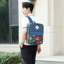 f5c2d1e19267bf83fa5eceb1a0c21b4c