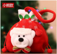 92e6427bb37ce53cca7850f0a453fe51