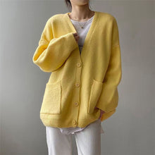 fc64dfe4d28f460def8df1005dce7d3f