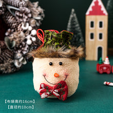 db90b2d974a9fb04db288b20d9f7fe61