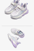 43251ef783350f11eb64e08b7049d9d5