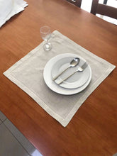 fbc120b7ad21209f2915d5d032233473