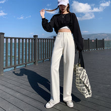 d17f6bc584083a78d551353ef64aa491