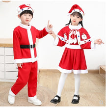 968921f29e2aaf2f1f7557b8877126bc