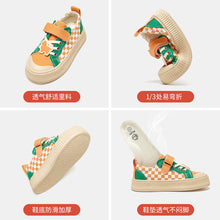 116cd3e68618d515bad3af45daf06759