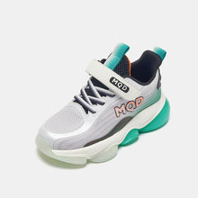 78af5319b678fed21248d0f29995301e