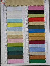 f5ebaa4d6d9c5a7d3aaaf249e0e0671e