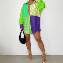 fdec2b39cf887f9d3ecd8dff2f2ffd13